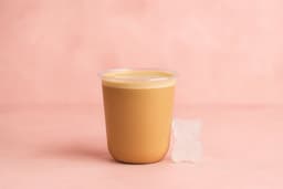 Caffe latte