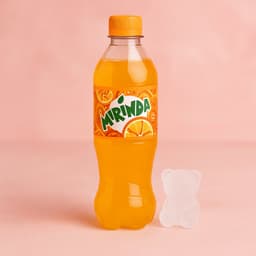 Mirinda