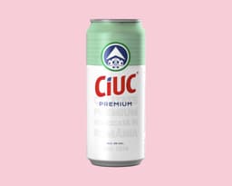 Bere Ciuc